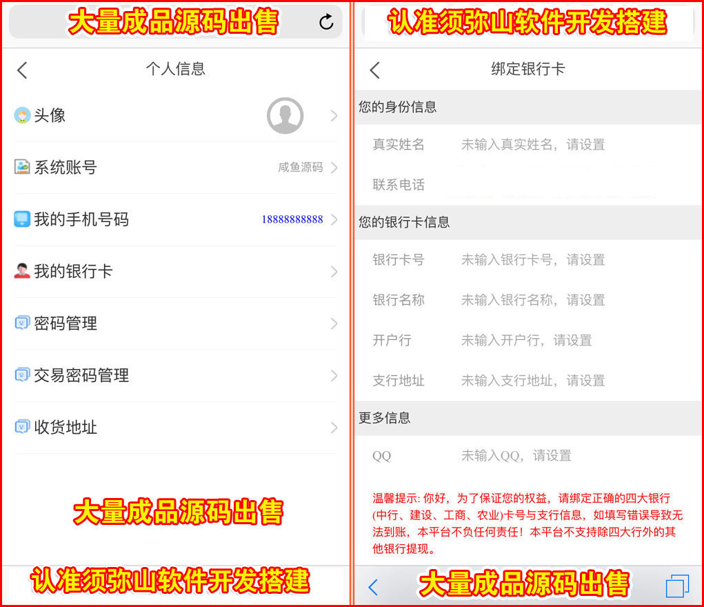 1613186458324479.jpg =.jpg