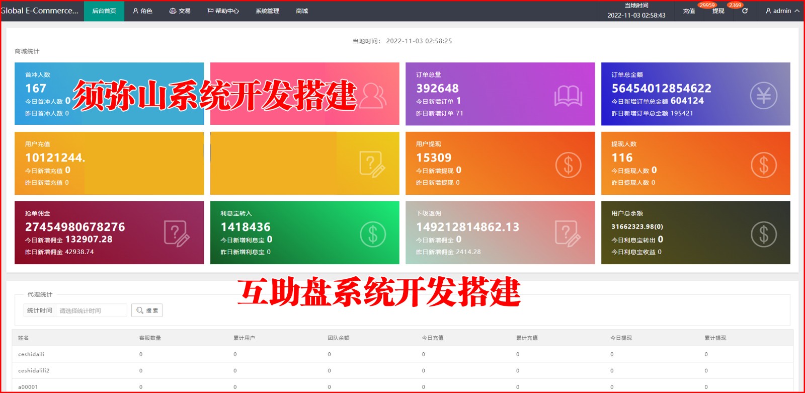 1669086830872562.jpg 后台4.JPG