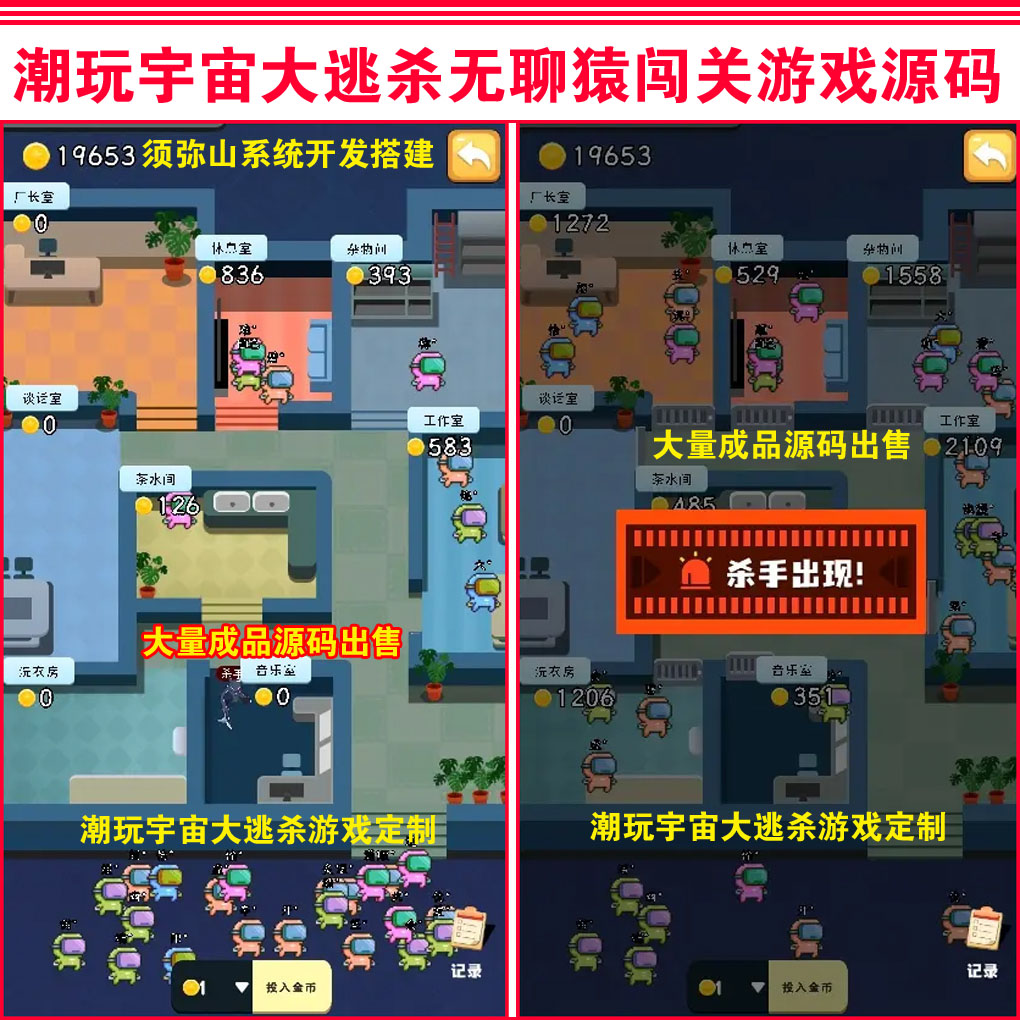 1701522952562200.jpg 大图.jpg