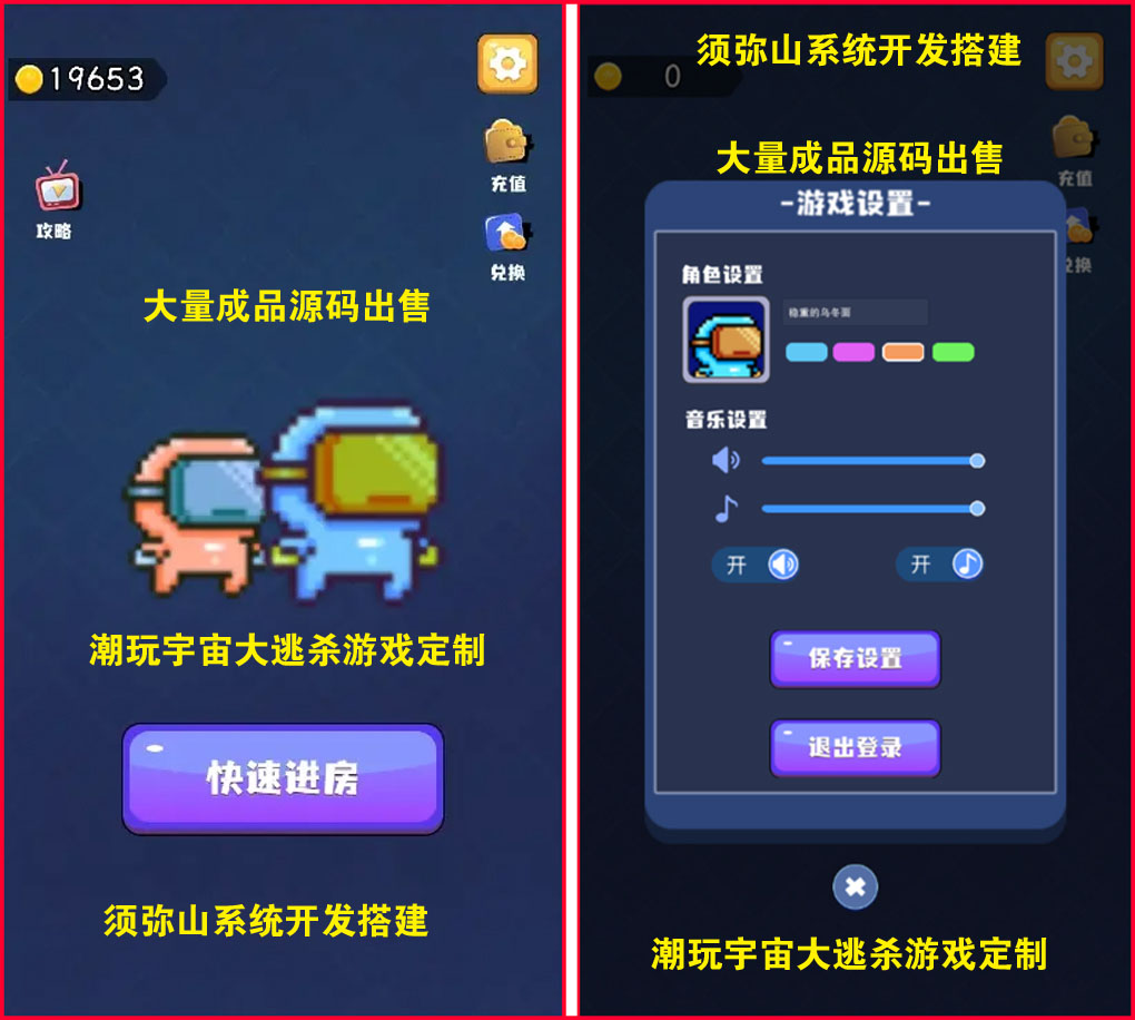 1701522957143543.jpg 图1.JPG