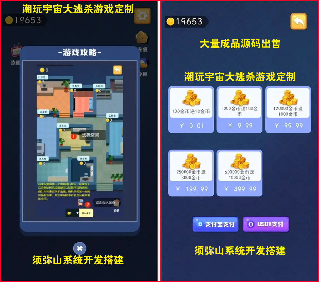 1701522961950573.jpg 图2.JPG