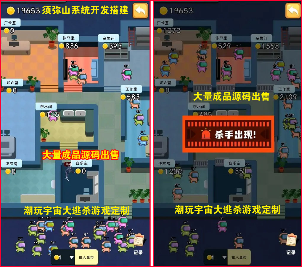 1701522964872101.jpg 图3.jpg