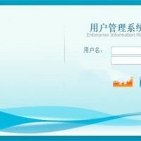  Springboot+mybatis+easyui的JAVA用户管理系统源码